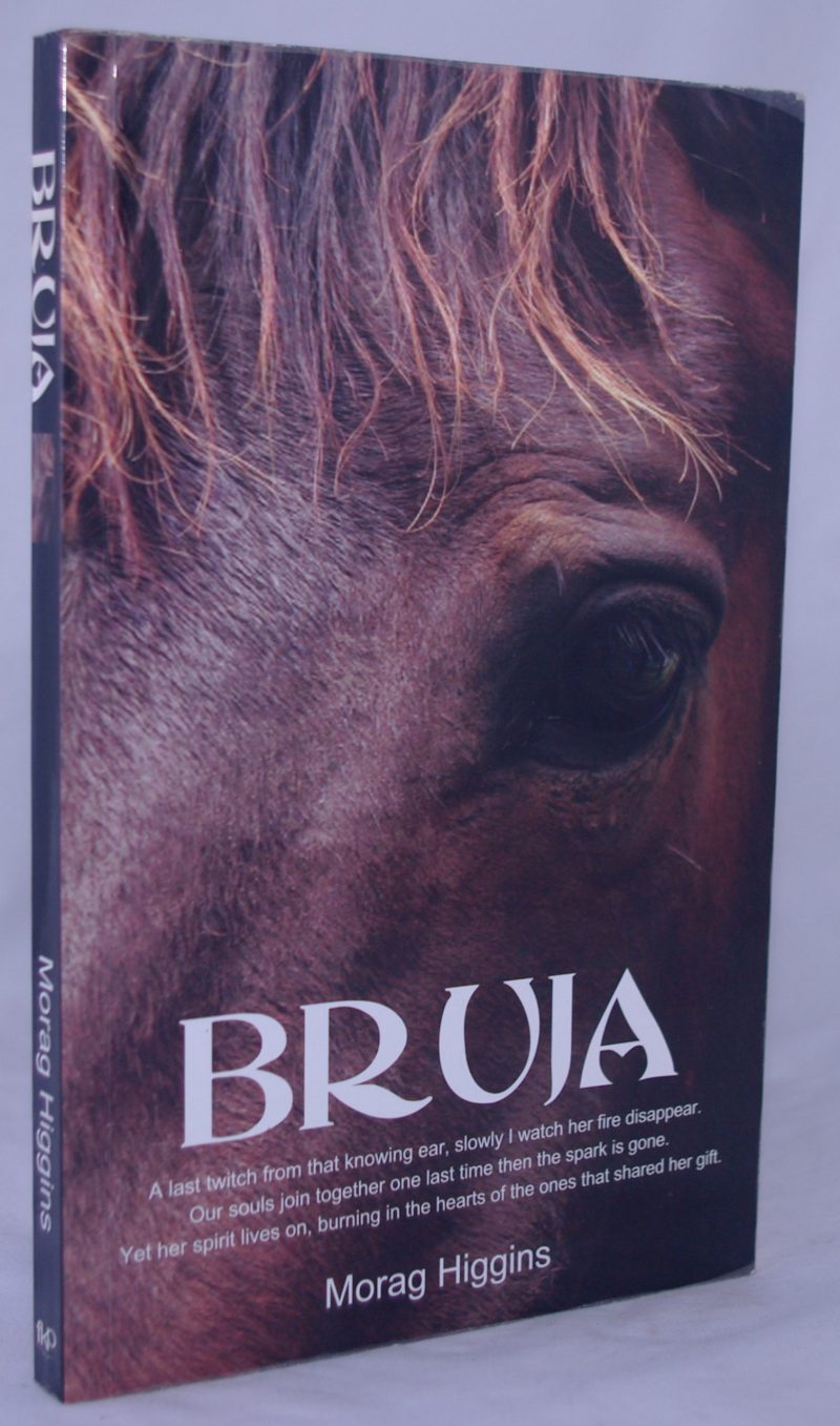 Bruja