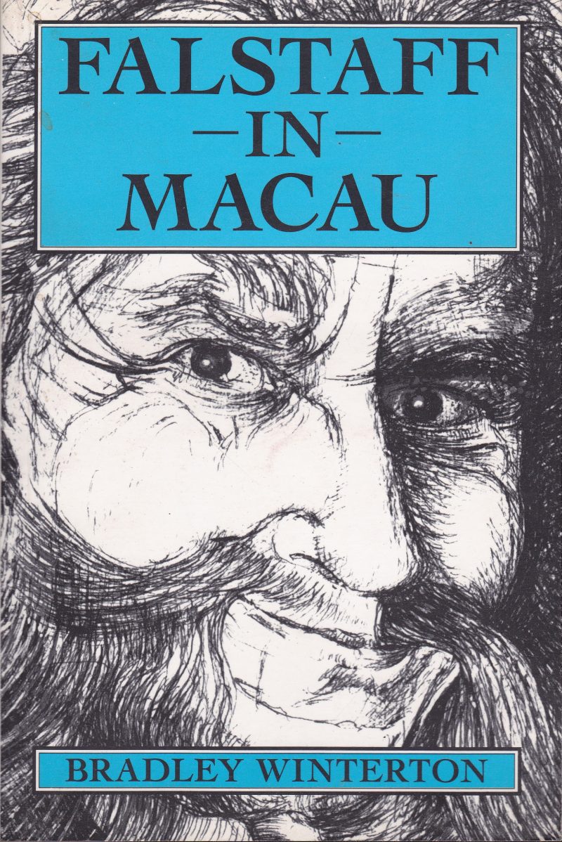 Falstaff in Macau