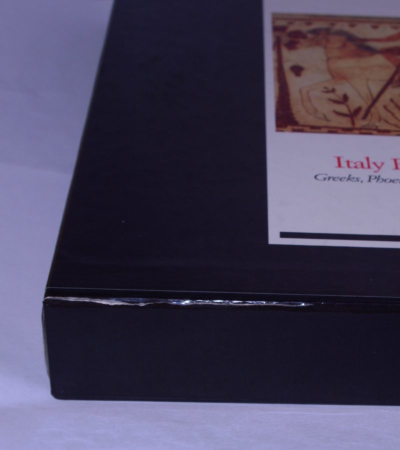 Italy Before Rome - Image 2