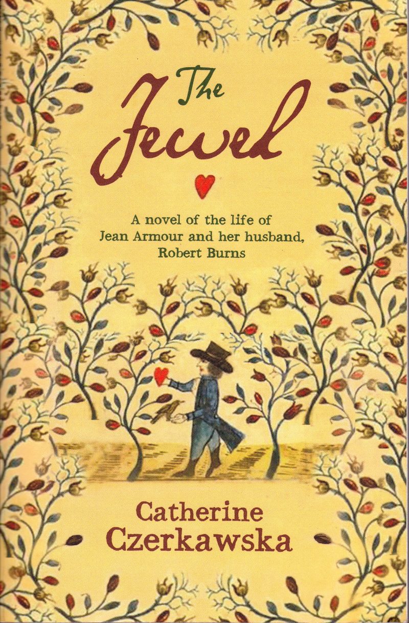 The Jewel