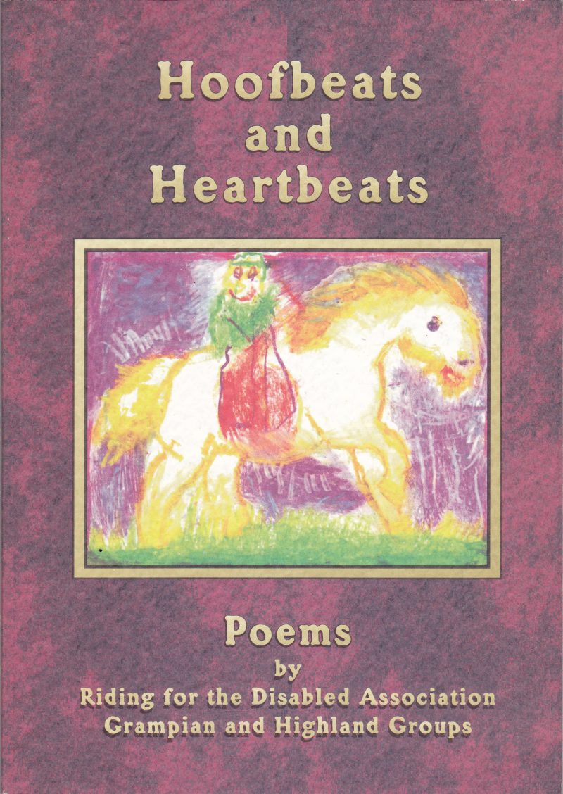 Hoofbeats and Heartbeats