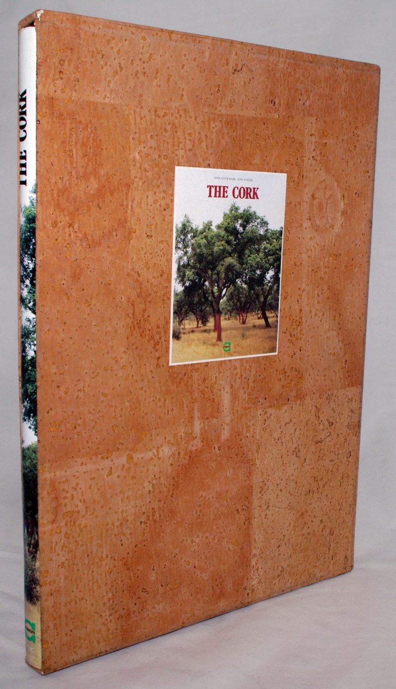 The Cork in Slipcase - Image 2