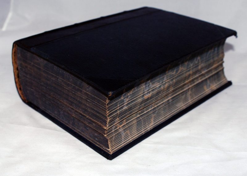 The Dramatic Works of William Shakespeare - Image 7