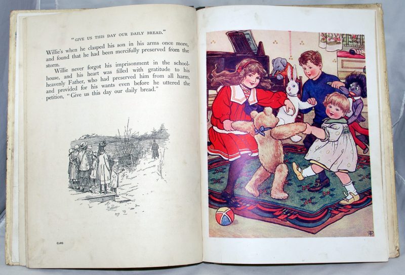 Two by Two: A Picture Book - Image 4