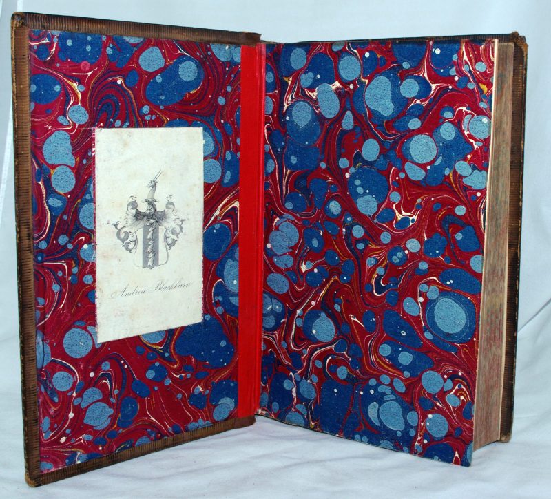 Bleak House - Image 2