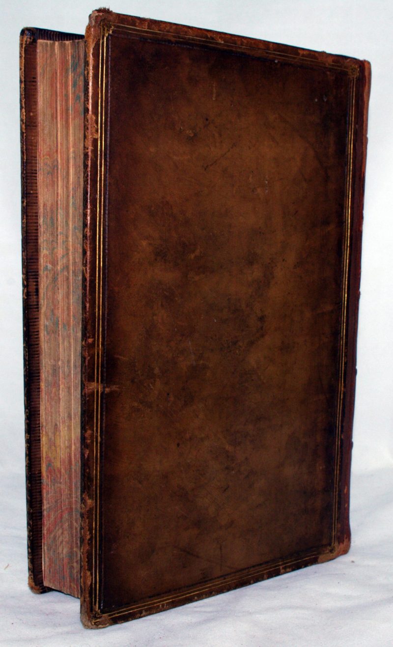 Bleak House - Image 5