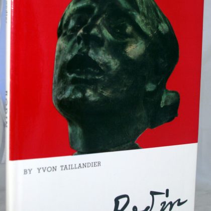 Rodin