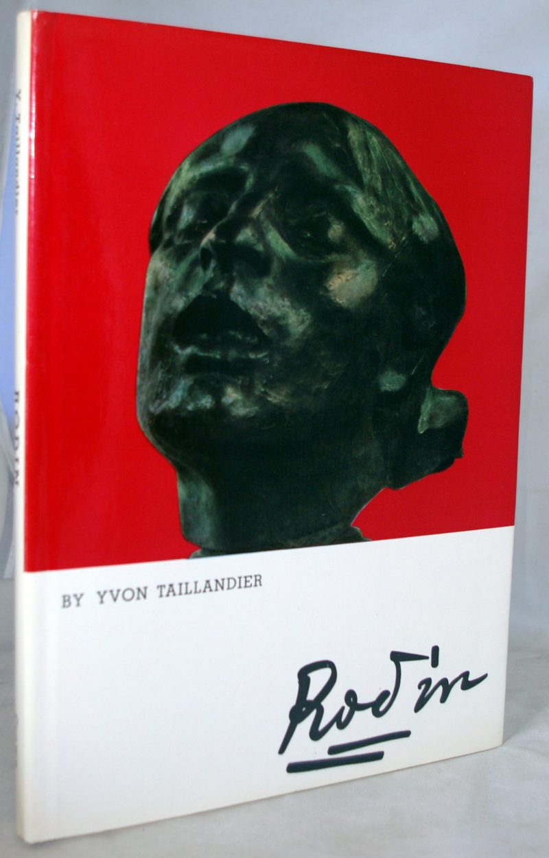 Rodin