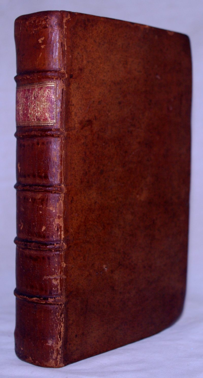Corporis Ivris (Juris) Civilis Tomvs Secvndvs