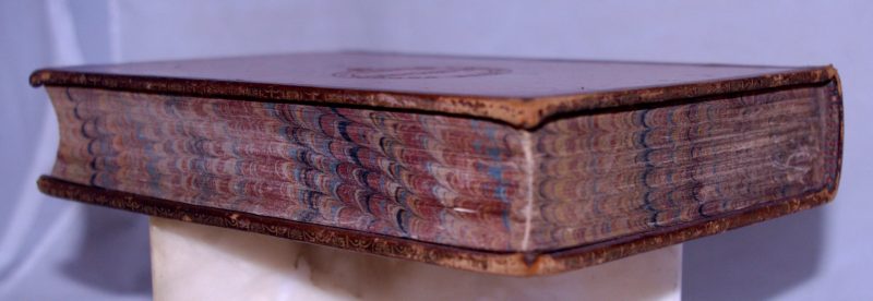 Morte Darthur, First Globe Edition - Image 2