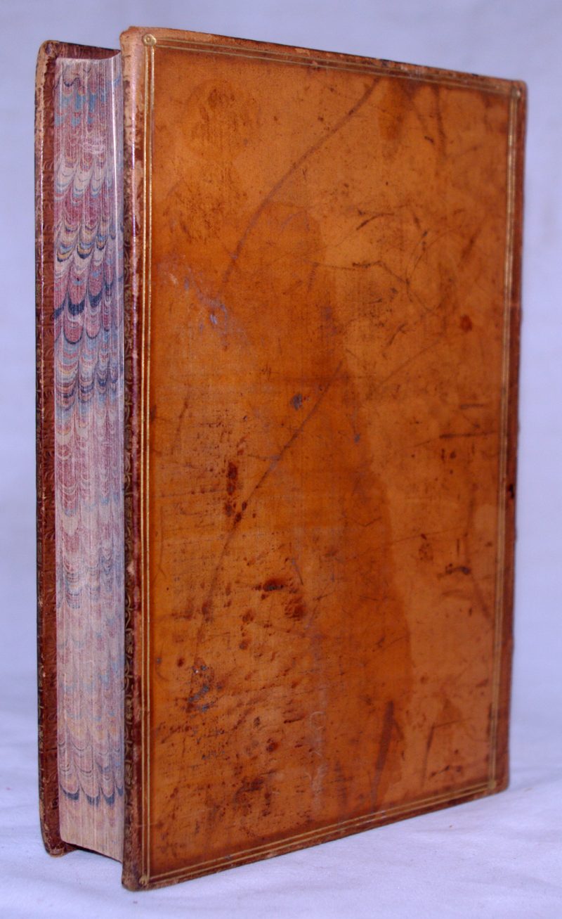 Morte Darthur, First Globe Edition - Image 6