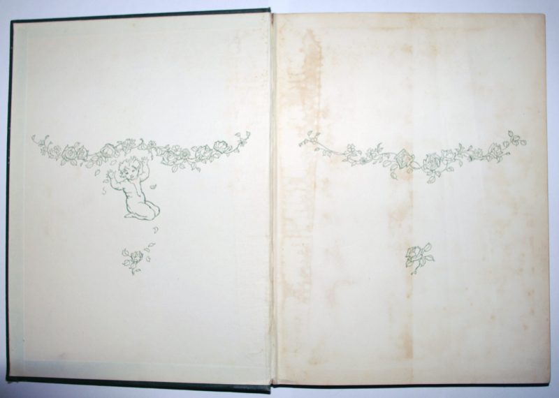 The Springtime of Life, Poems of Childhood - Image 2