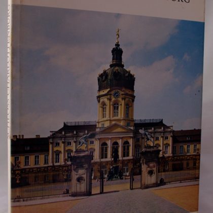 Schloss Charlottenburg